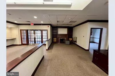 565 E Baltimore Pike, Avondale, PA 19311 - Photo 20