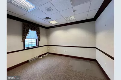 565 E Baltimore Pike, Avondale, PA 19311 - Photo 14