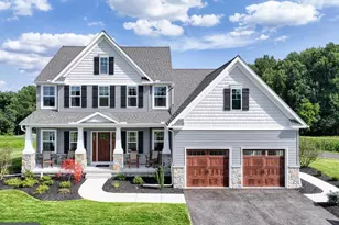 85 Janine Wy, West Grove, PA 19390 - Photo 2