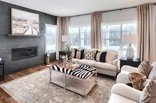 85 Janine Wy, West Grove, PA 19390 - Photo 12