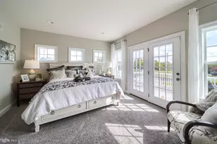 85 Janine Wy, West Grove, PA 19390 - Photo 22