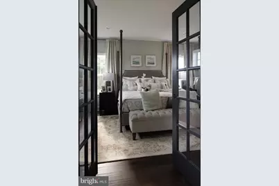 85 Janine Way #AUGUSTA, West Grove, PA 19390 - Photo 16