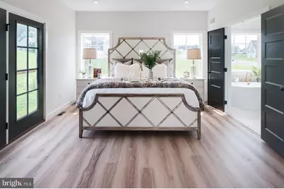 85 Janine Way #AUGUSTA, West Grove, PA 19390 - Photo 14