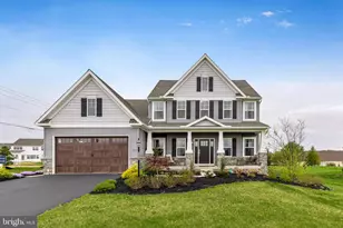 85 Janine Wy, West Grove, PA 19390 - Photo 4