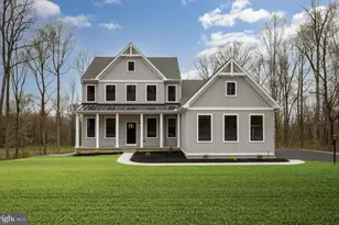 85 Janine Wy, West Grove, PA 19390 - Photo 6