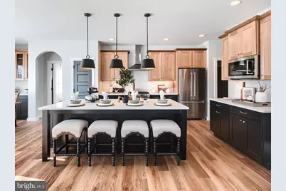 85 Janine Way #AUGUSTA, West Grove, PA 19390 - Photo 8