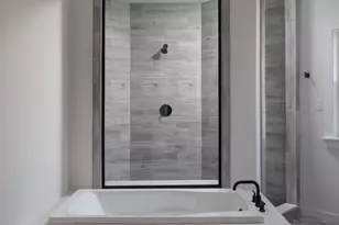 85 Janine Wy, West Grove, PA 19390 - Photo 28