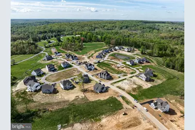 105 Devereux Road #NOTTINGHAM, Glenmoore, PA 19343 - Photo 30