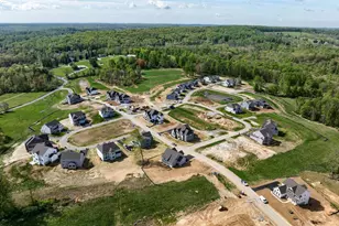 105 Devereux Rd, Glenmoore, PA 19343 - Photo 30