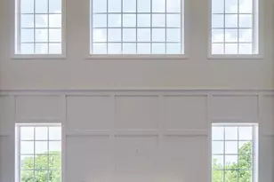 105 Devereux Rd, Glenmoore, PA 19343 - Photo 12