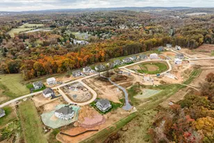 105 Devereux Rd, Glenmoore, PA 19343 - Photo 34