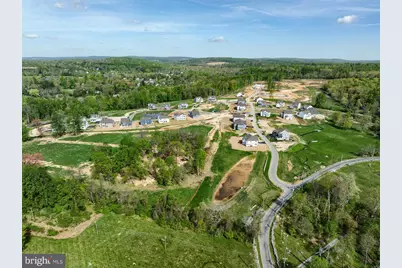 105 Devereux Road #NOTTINGHAM, Glenmoore, PA 19343 - Photo 28