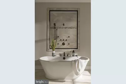 105 Devereux Road #NOTTINGHAM, Glenmoore, PA 19343 - Photo 20