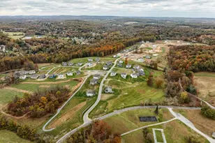 105 Devereux Rd, Glenmoore, PA 19343 - Photo 36