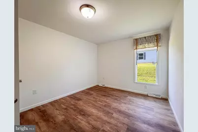 146 Minch Road, Parkesburg, PA 19365 - Photo 22