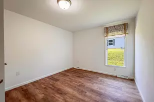 146 Minch Rd, Parkesburg, PA 19365 - Photo 22