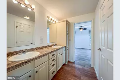 146 Minch Road, Parkesburg, PA 19365 - Photo 40