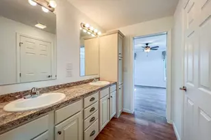 146 Minch Rd, Parkesburg, PA 19365 - Photo 40