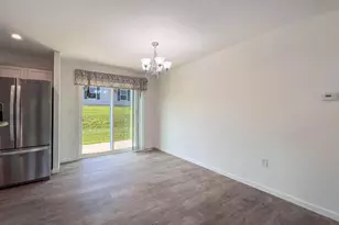 146 Minch Rd, Parkesburg, PA 19365 - Photo 24