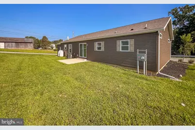 146 Minch Road, Parkesburg, PA 19365 - Photo 6
