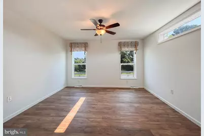 146 Minch Road, Parkesburg, PA 19365 - Photo 44