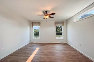 146 Minch Rd, Parkesburg, PA 19365 - Photo 44