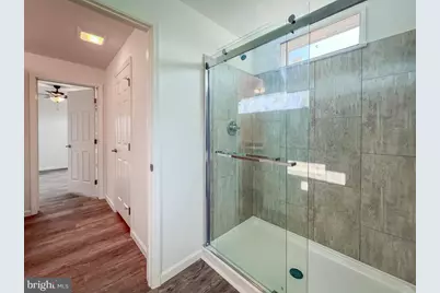 146 Minch Road, Parkesburg, PA 19365 - Photo 38