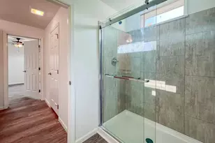 146 Minch Rd, Parkesburg, PA 19365 - Photo 38