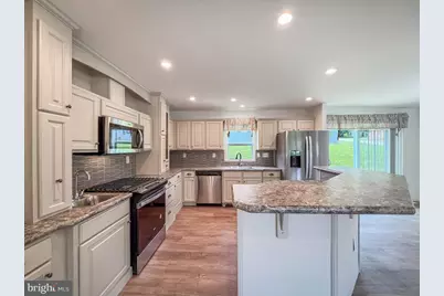 146 Minch Road, Parkesburg, PA 19365 - Photo 16