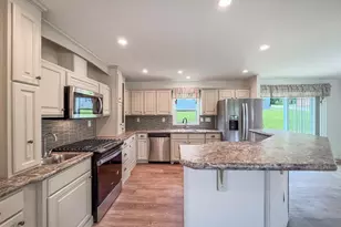 146 Minch Rd, Parkesburg, PA 19365 - Photo 16