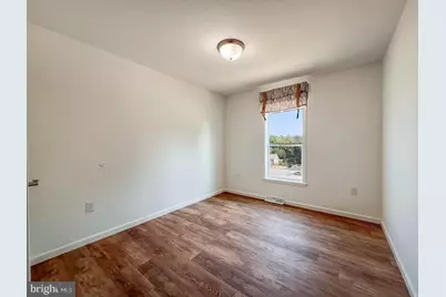 146 Minch Road, Parkesburg, PA 19365 - Photo 8