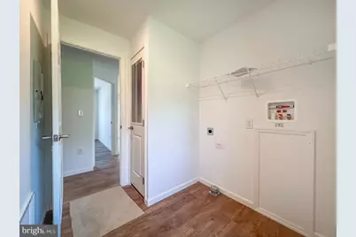 146 Minch Road, Parkesburg, PA 19365 - Photo 30