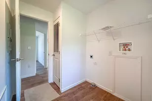 146 Minch Rd, Parkesburg, PA 19365 - Photo 30