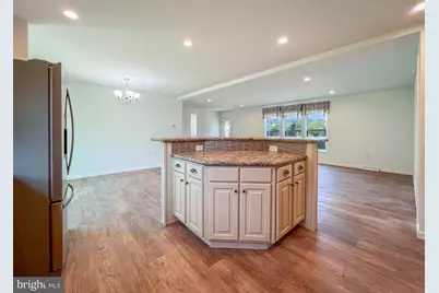 146 Minch Road, Parkesburg, PA 19365 - Photo 20