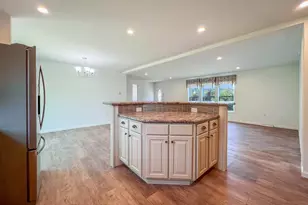 146 Minch Rd, Parkesburg, PA 19365 - Photo 20