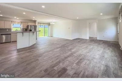 146 Minch Road, Parkesburg, PA 19365 - Photo 36