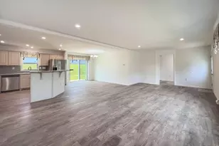 146 Minch Rd, Parkesburg, PA 19365 - Photo 36