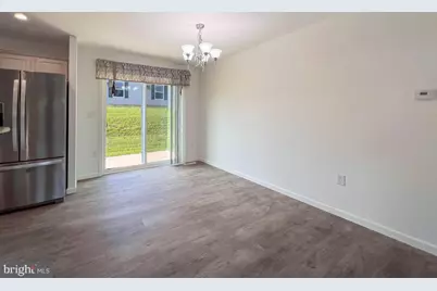 146 Minch Road, Parkesburg, PA 19365 - Photo 48