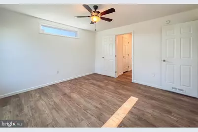 146 Minch Road, Parkesburg, PA 19365 - Photo 42