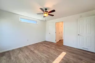 146 Minch Rd, Parkesburg, PA 19365 - Photo 42