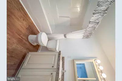 146 Minch Road, Parkesburg, PA 19365 - Photo 28