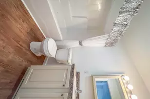 146 Minch Rd, Parkesburg, PA 19365 - Photo 28