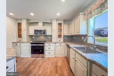 146 Minch Road, Parkesburg, PA 19365 - Photo 14