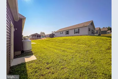 146 Minch Road, Parkesburg, PA 19365 - Photo 10