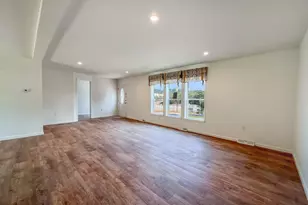 146 Minch Rd, Parkesburg, PA 19365 - Photo 32