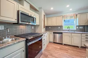 146 Minch Rd, Parkesburg, PA 19365 - Photo 12