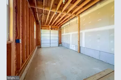 146 Minch Road, Parkesburg, PA 19365 - Photo 26