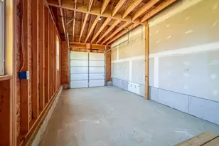 146 Minch Rd, Parkesburg, PA 19365 - Photo 26