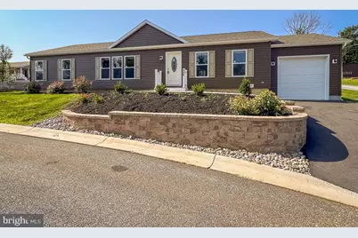 146 Minch Road, Parkesburg, PA 19365 - Photo 4