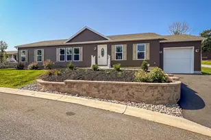 146 Minch Rd, Parkesburg, PA 19365 - Photo 4